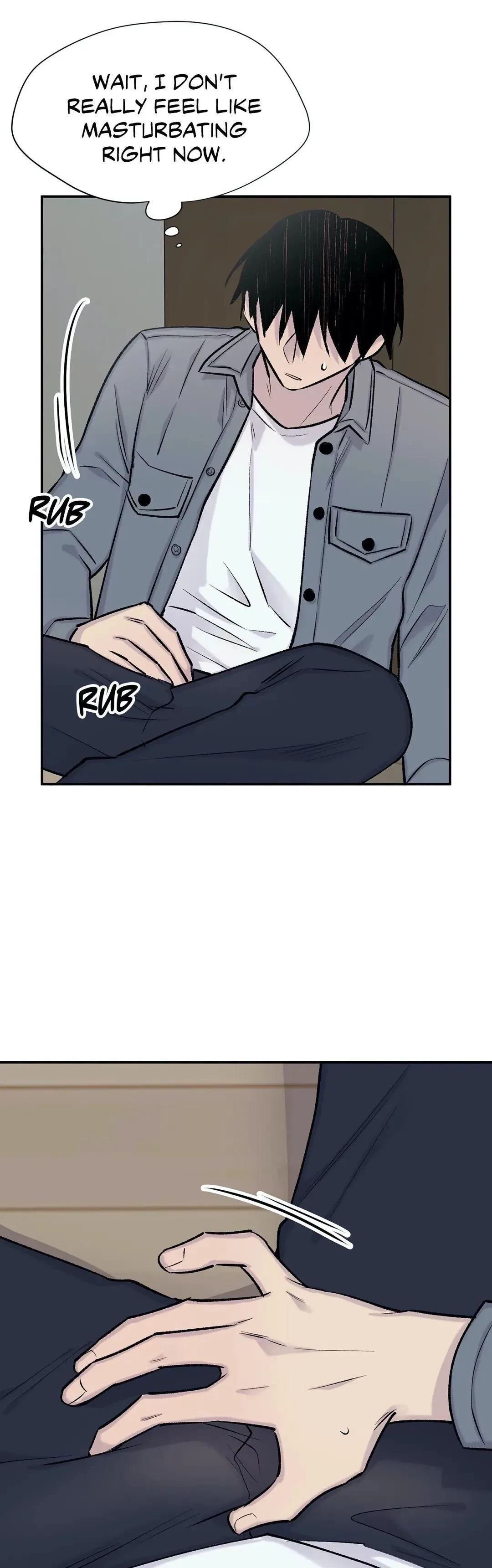 Chapter 28, page 11
