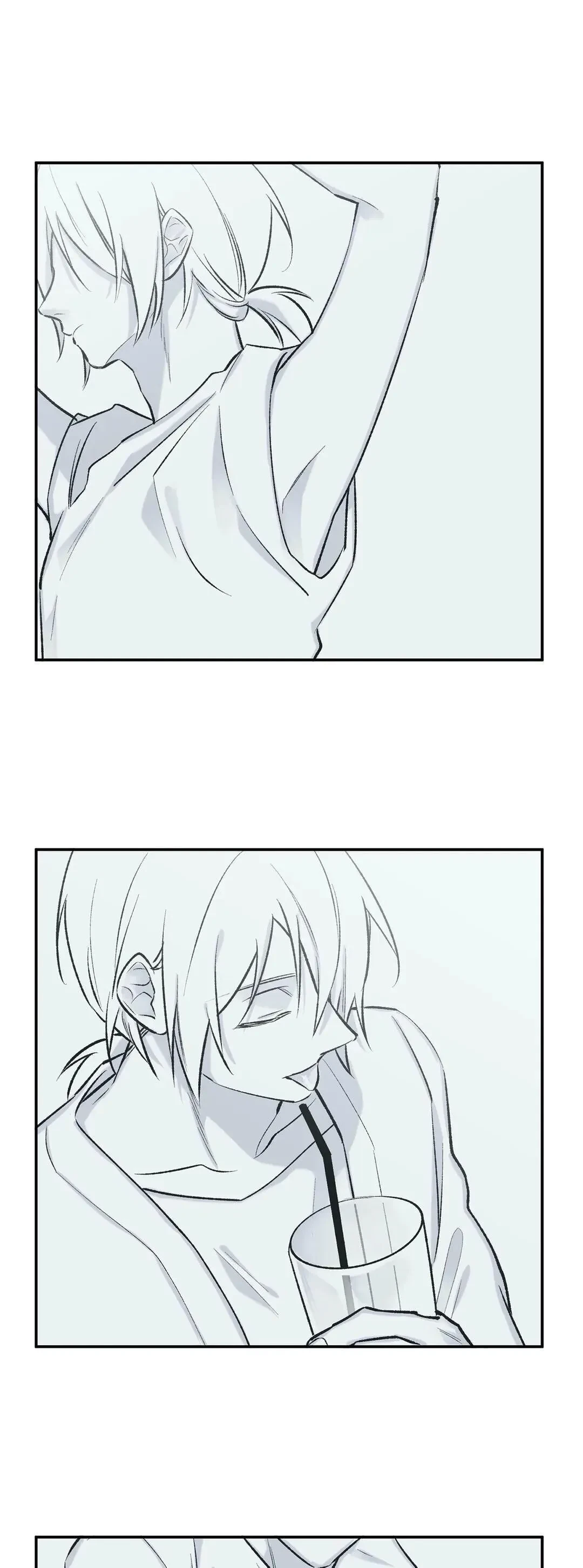 Chapter 28, page 13