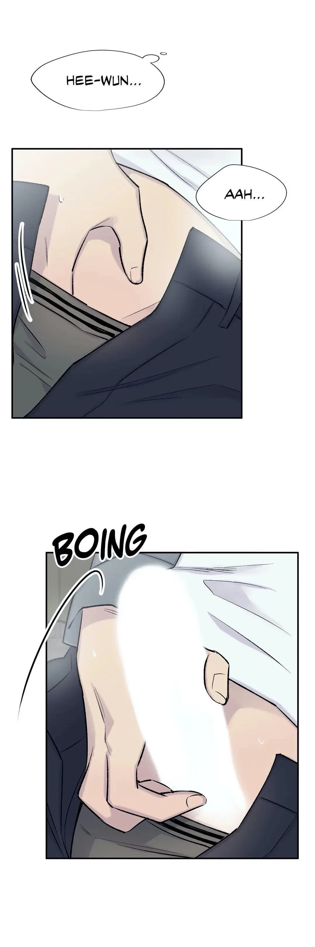 Chapter 28, page 15