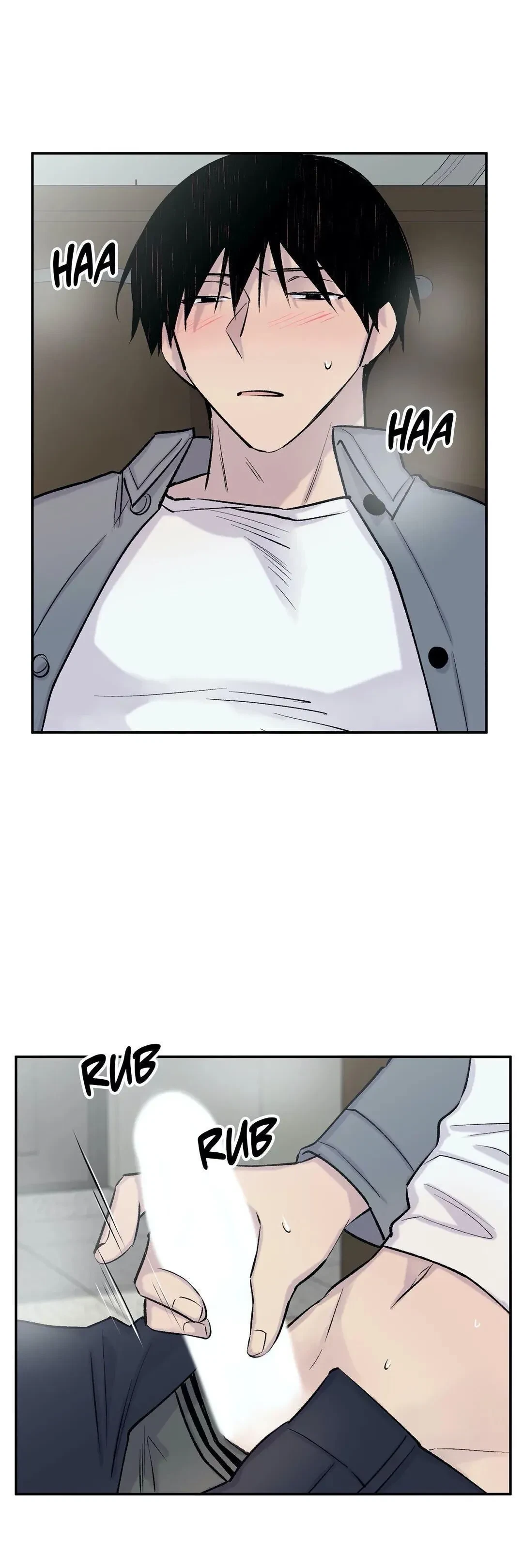 Chapter 28, page 16