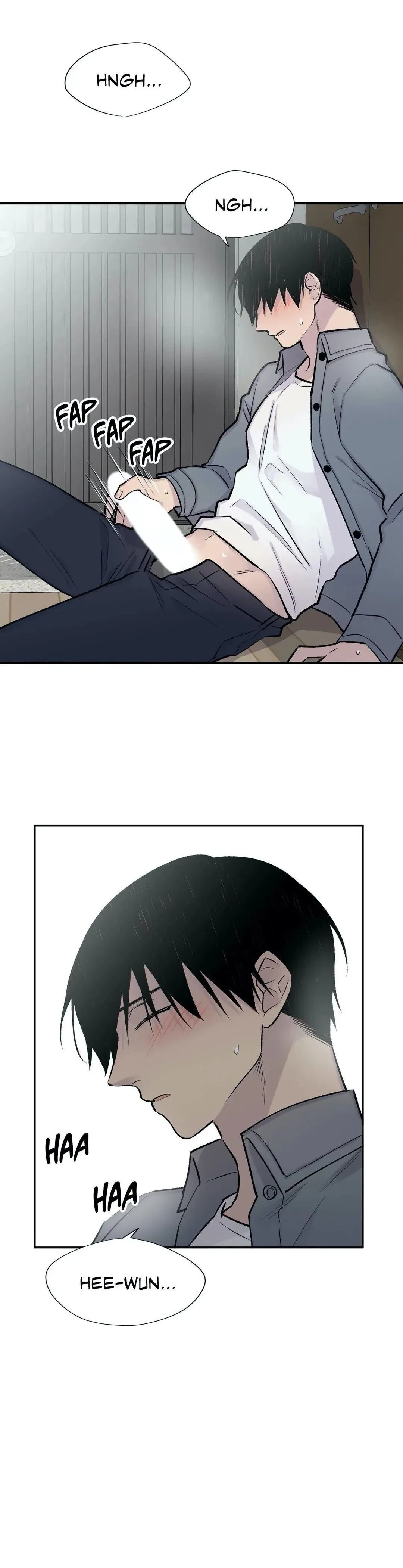 Chapter 28, page 17