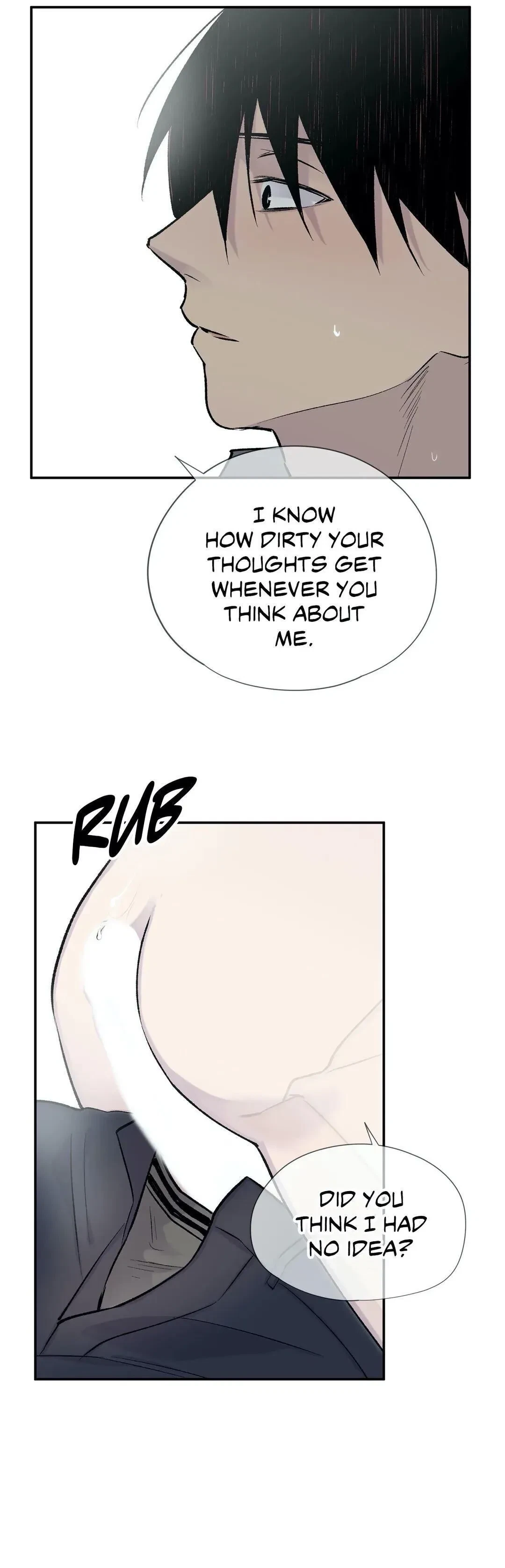 Chapter 28, page 19