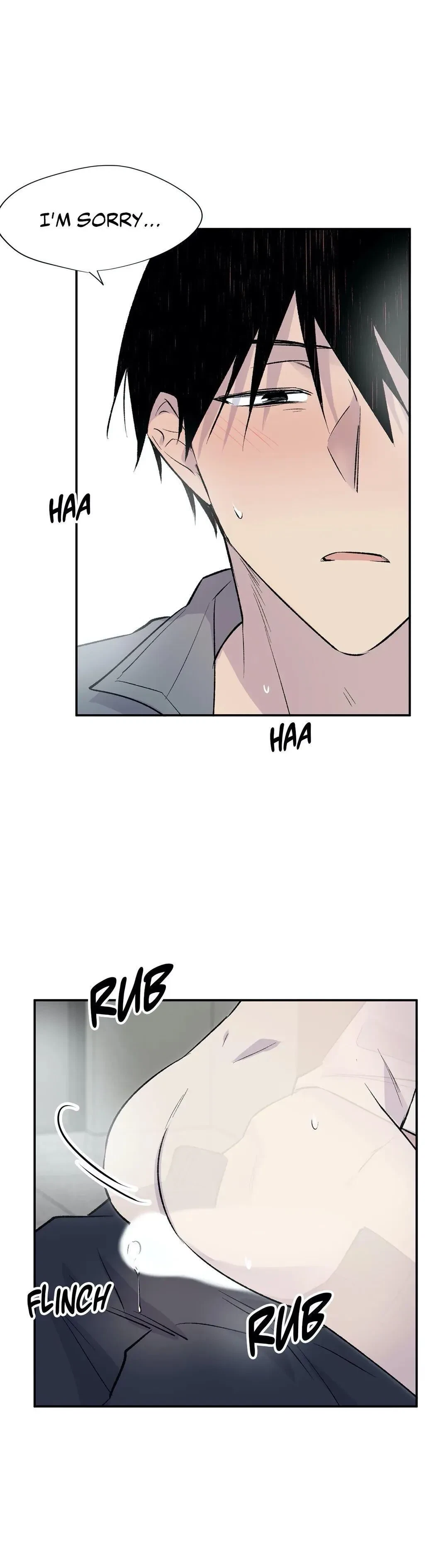 Chapter 28, page 20