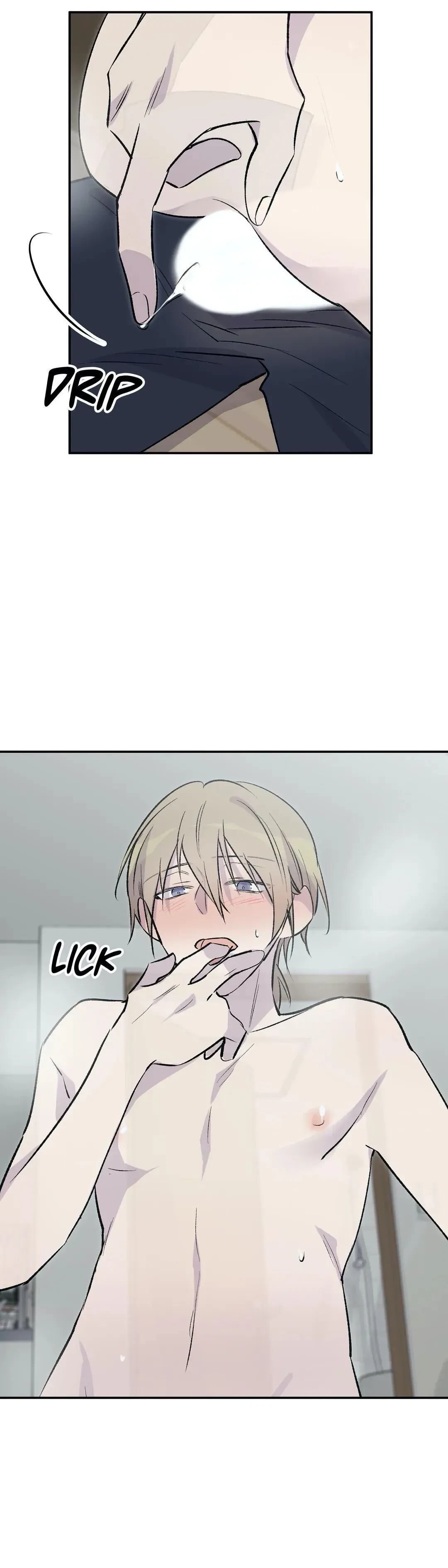Chapter 28, page 21