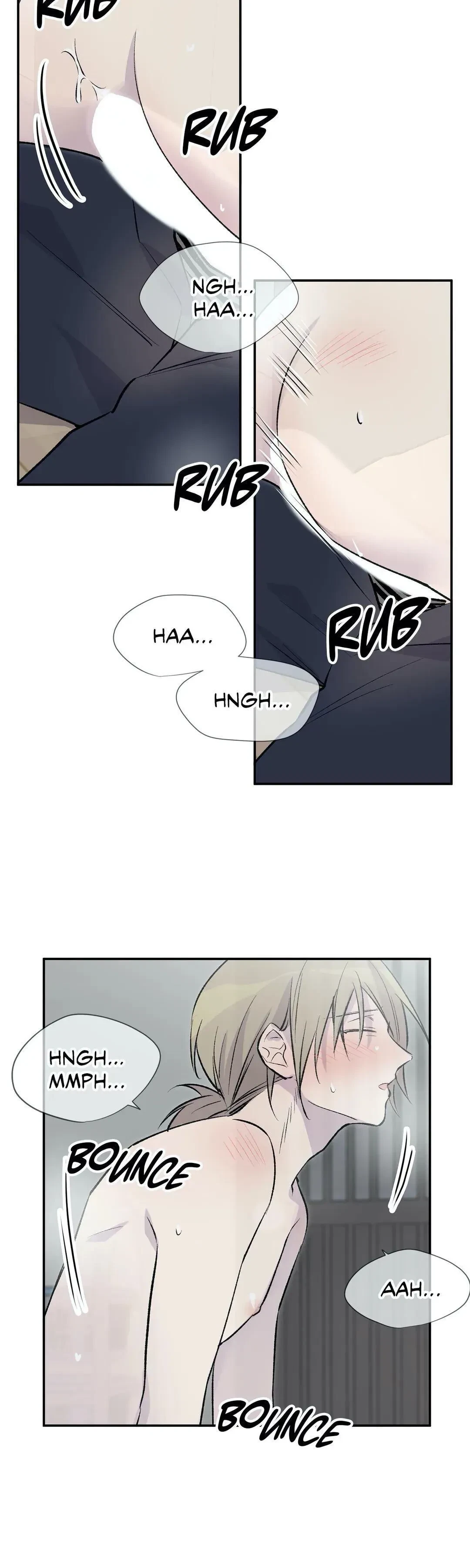 Chapter 28, page 23