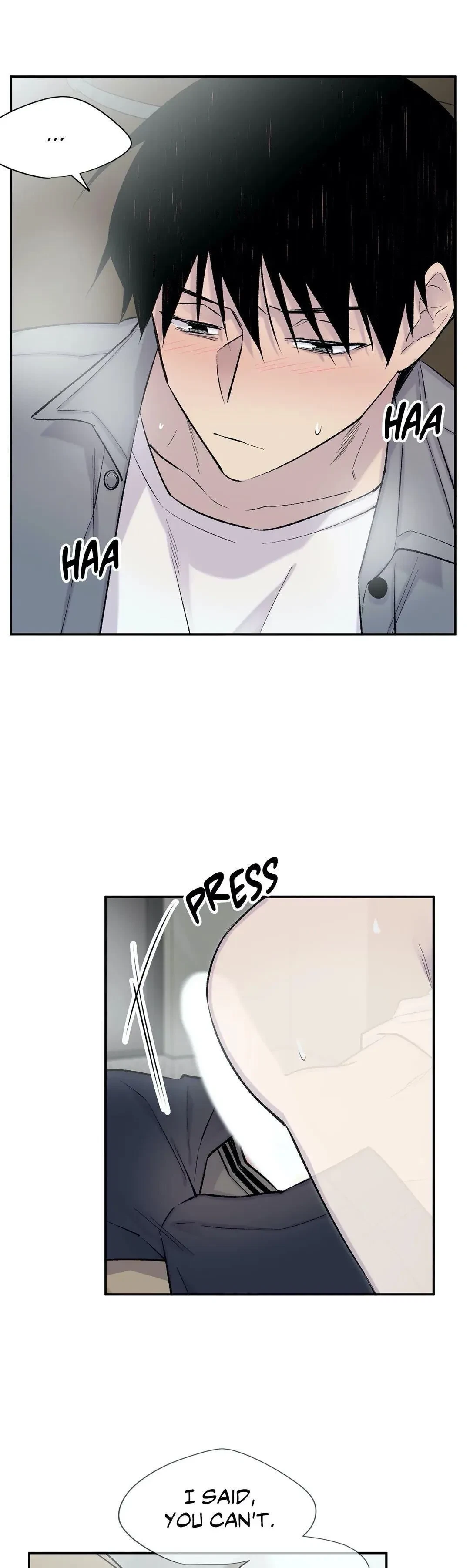 Chapter 28, page 24
