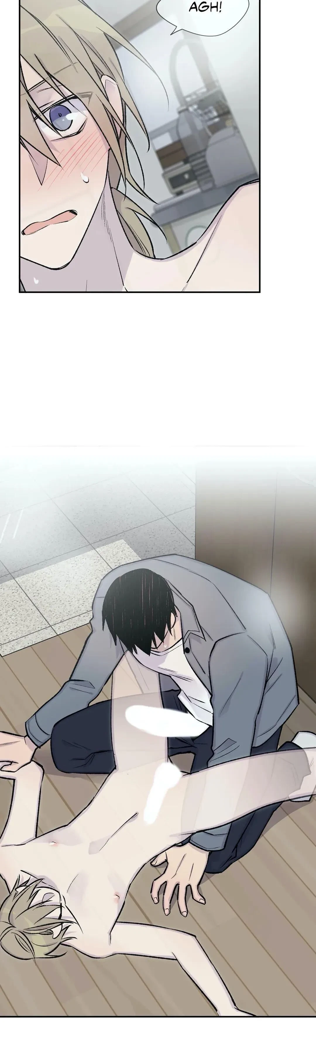 Chapter 28, page 25