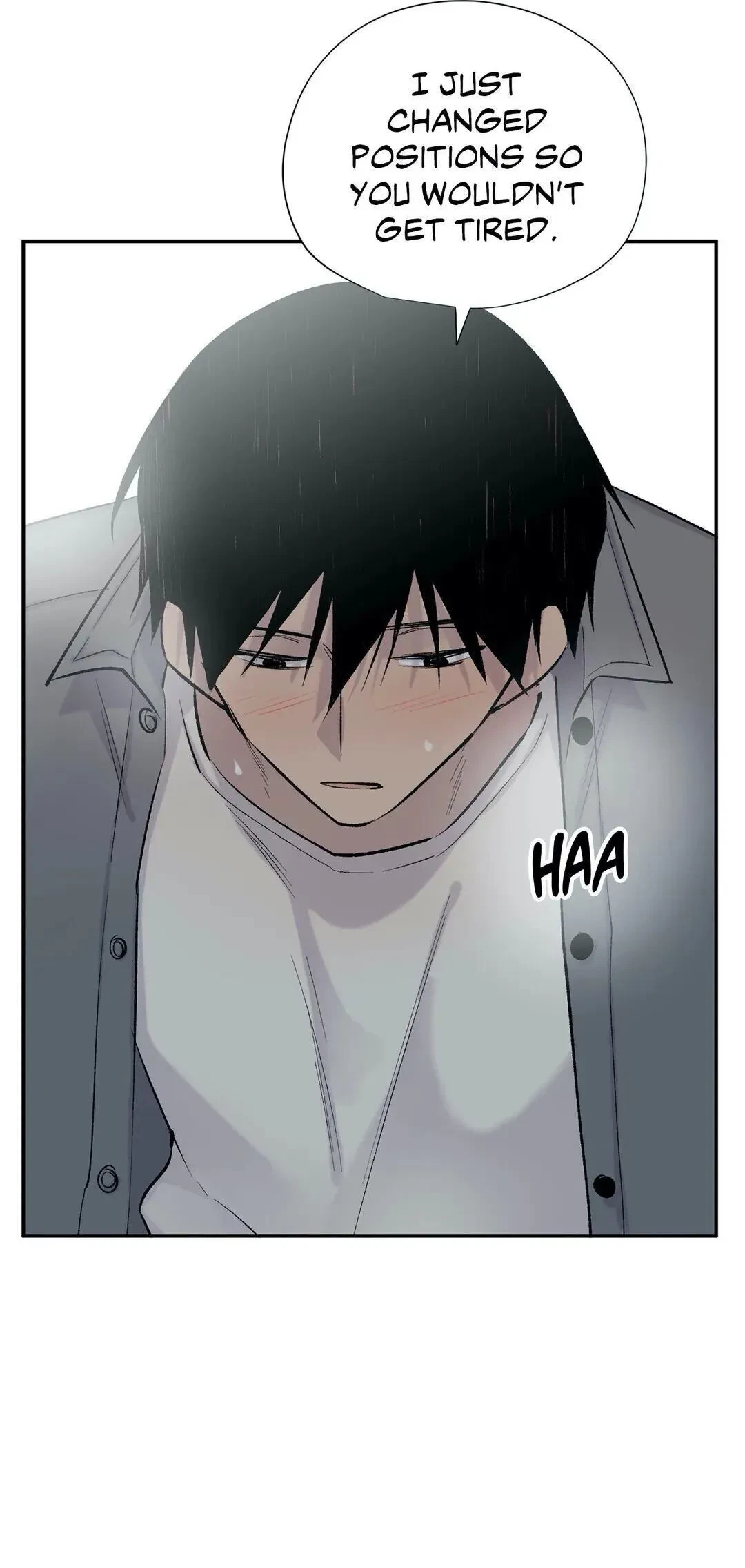 Chapter 28, page 27