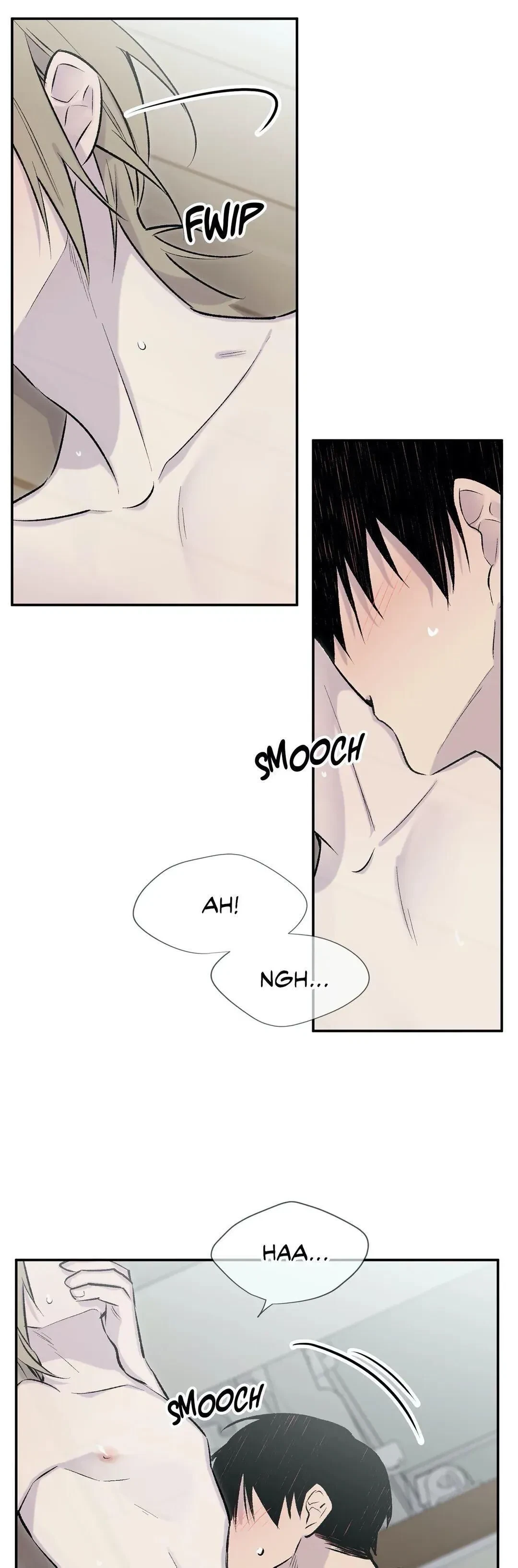 Chapter 28, page 28