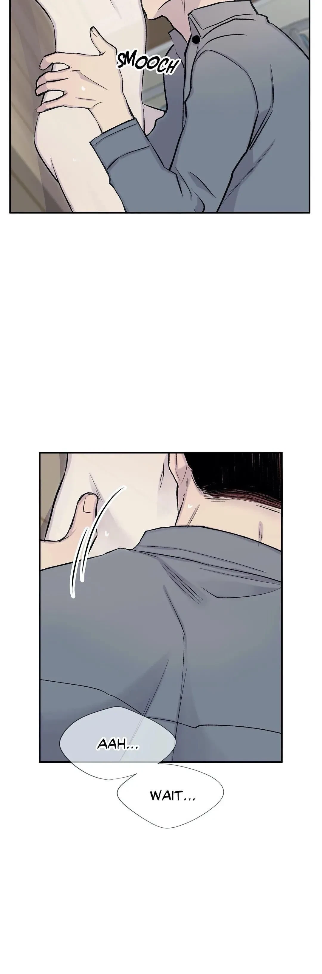 Chapter 28, page 29