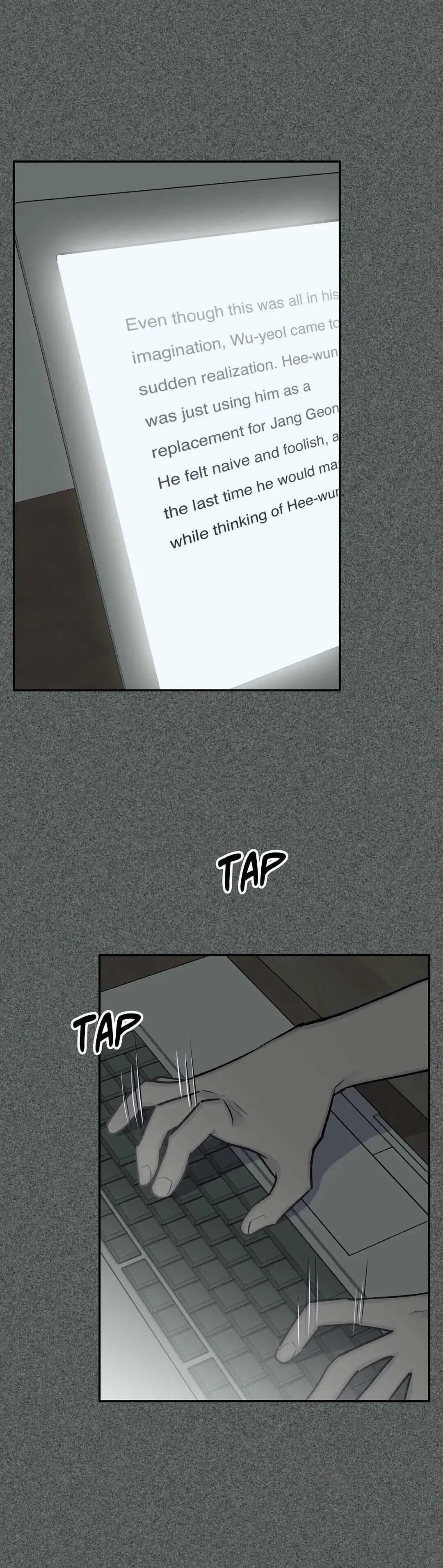 Chapter 28, page 35