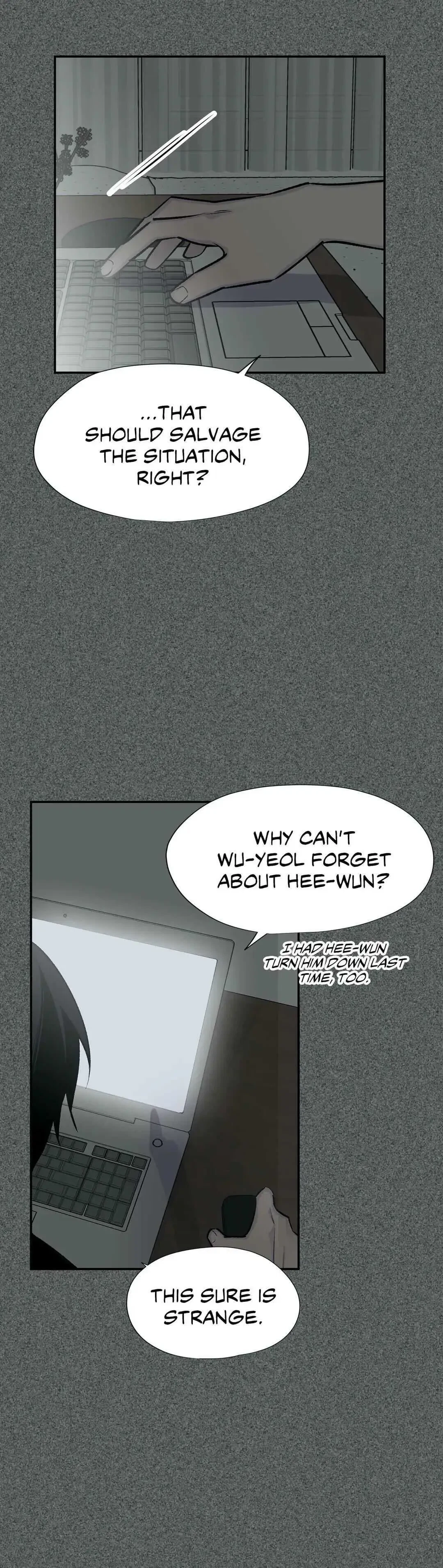 Chapter 28, page 36