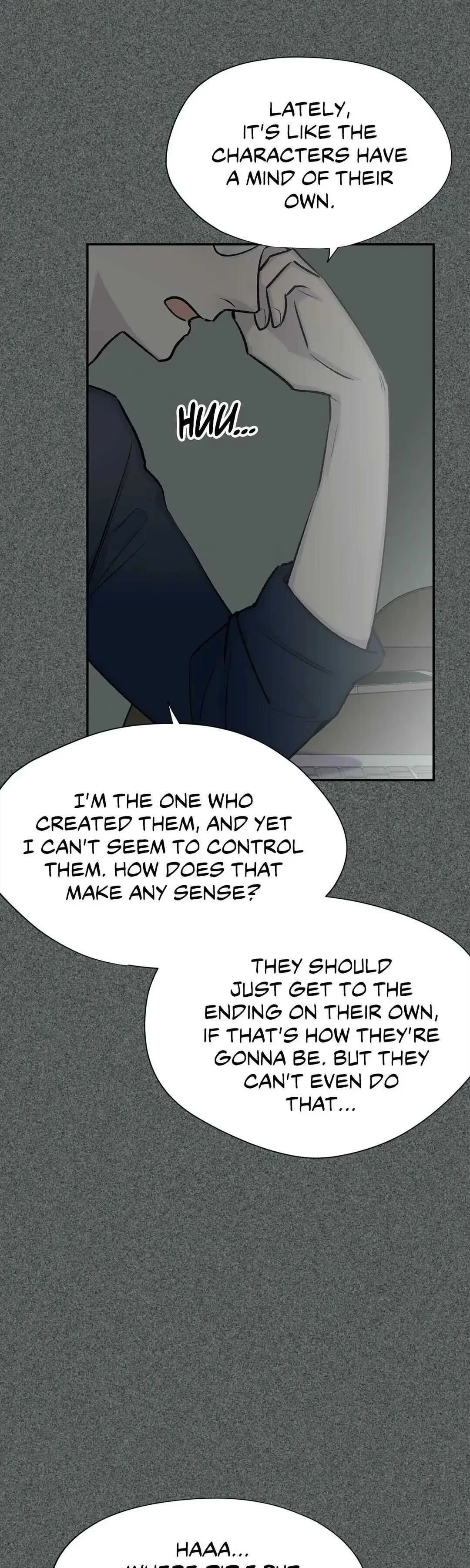 Chapter 28, page 37