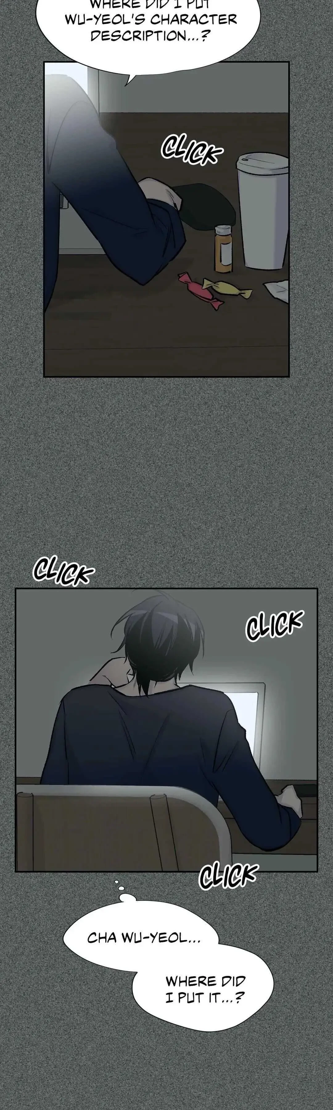 Chapter 28, page 38