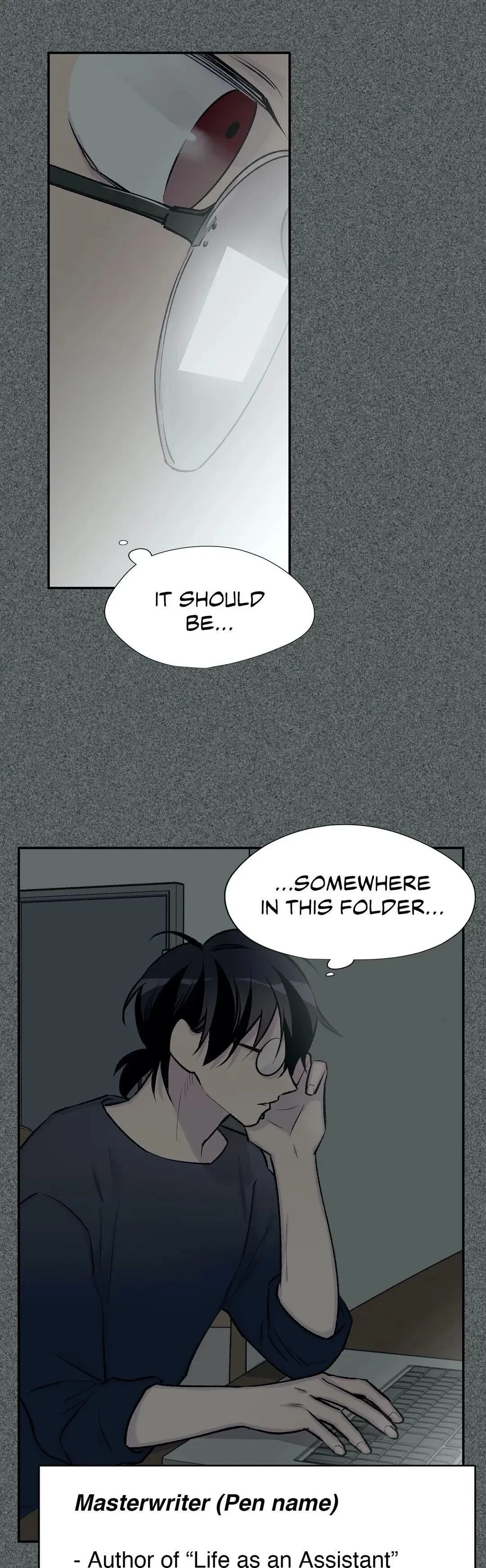 Chapter 28, page 39