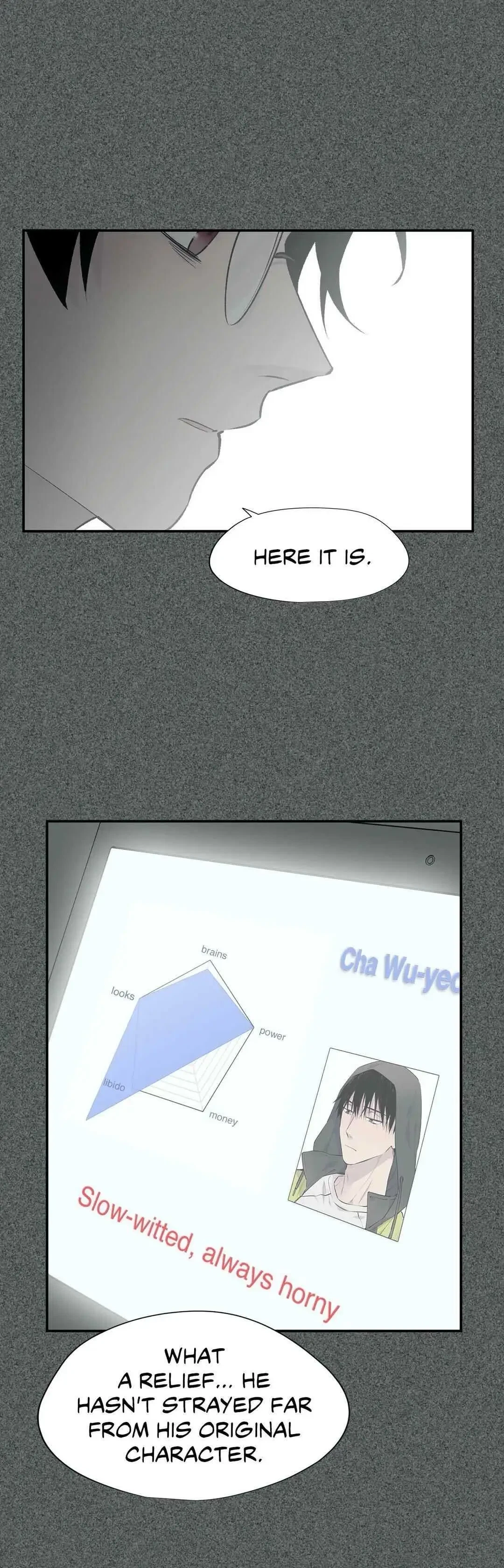 Chapter 28, page 42