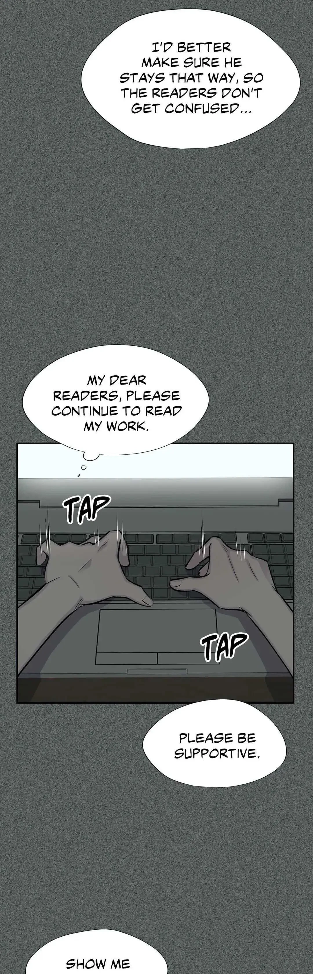 Chapter 28, page 43