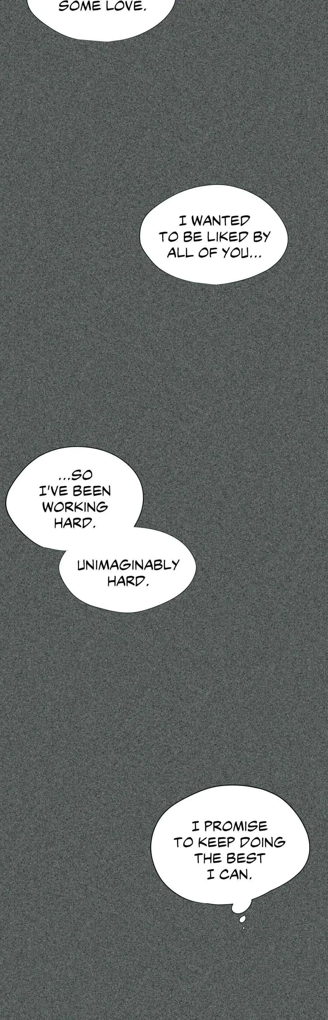 Chapter 28, page 44