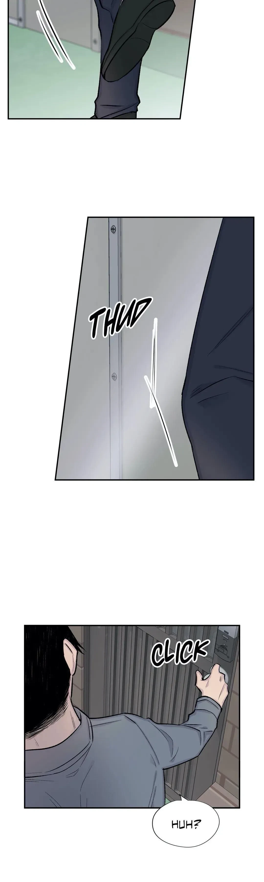 Chapter 28, page 6