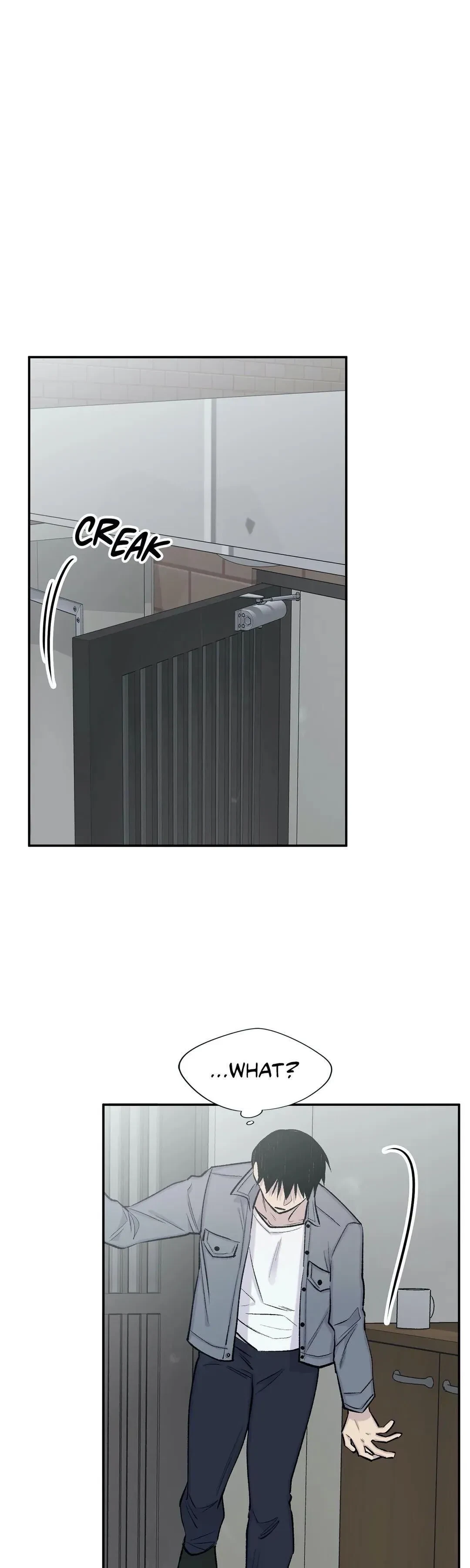 Chapter 28, page 7