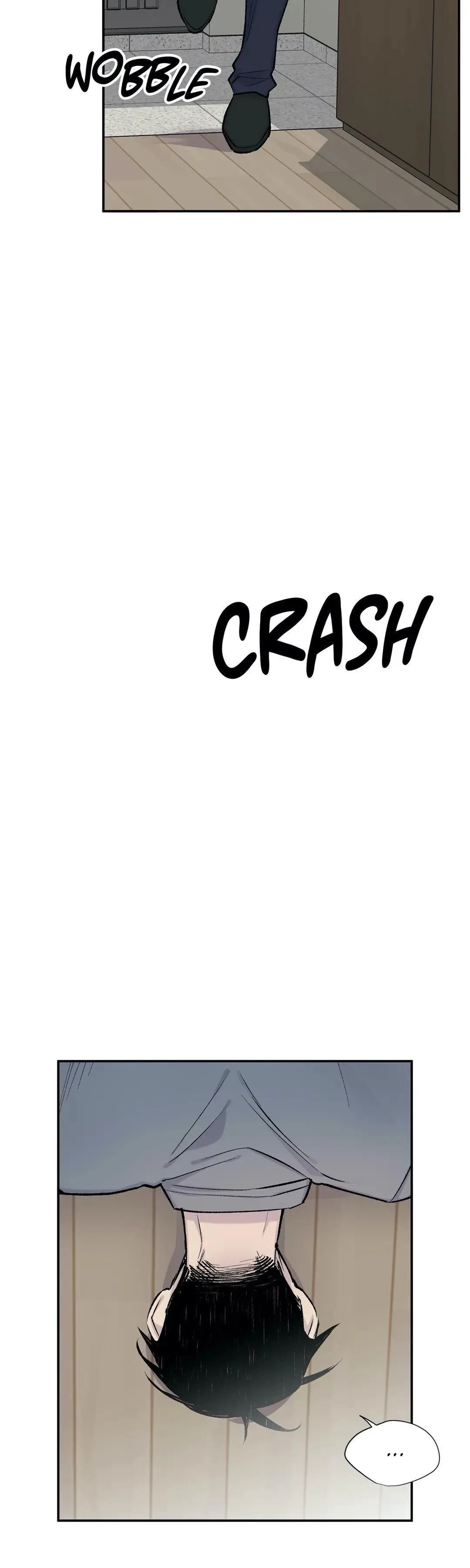 Chapter 28, page 8