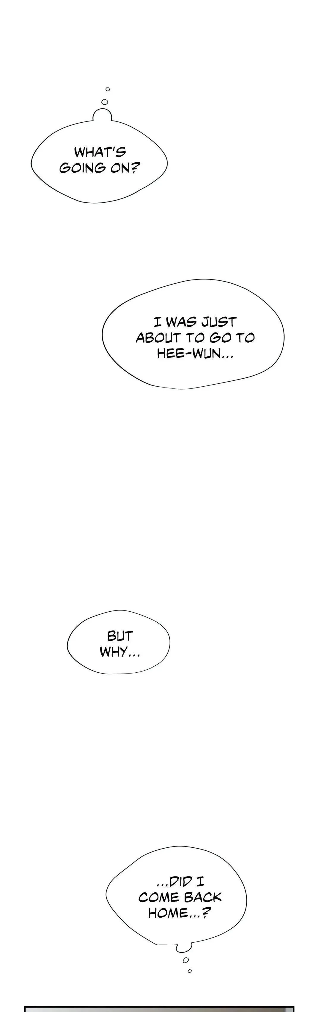 Chapter 28, page 9