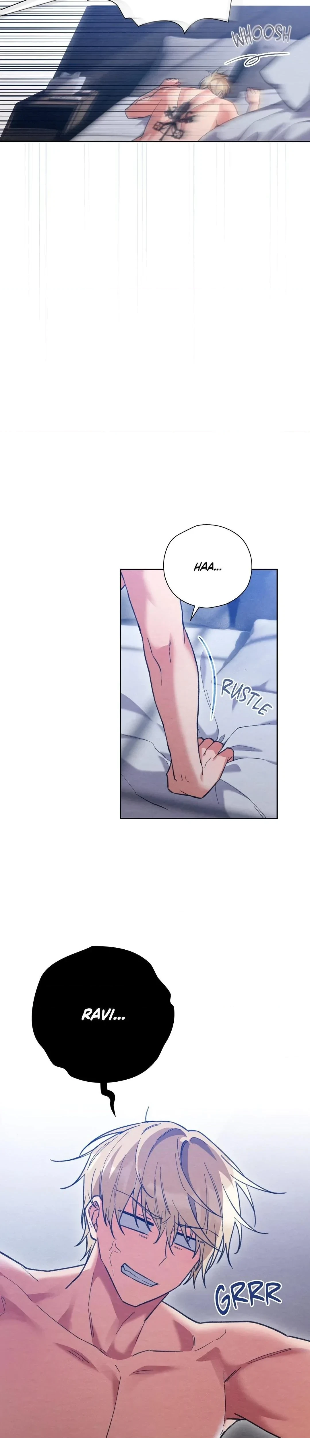 Chapter 16, page 11