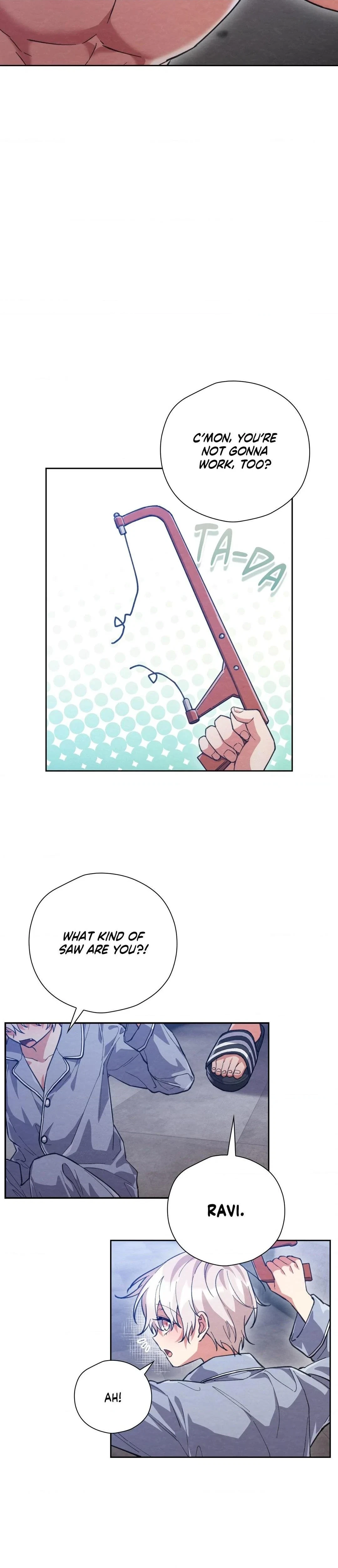Chapter 16, page 12