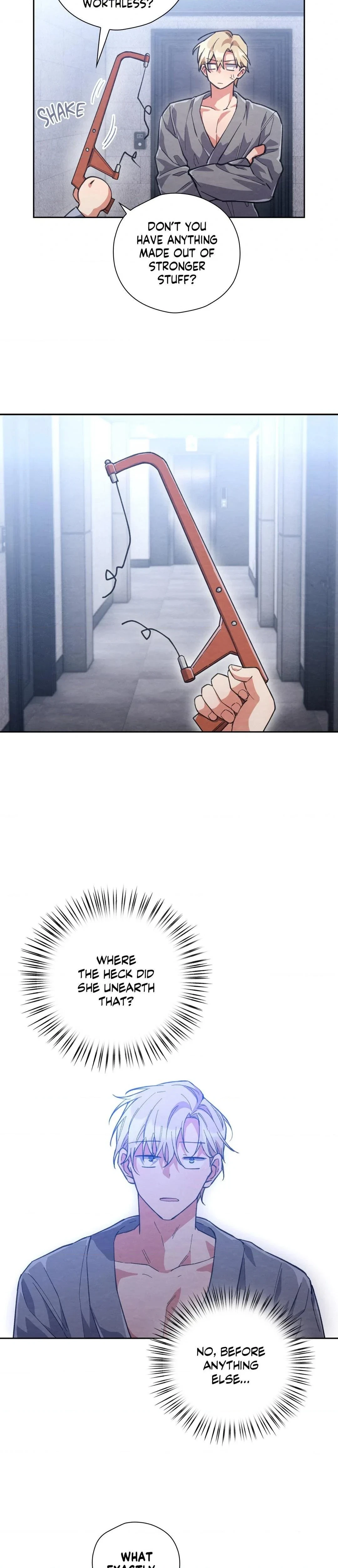Chapter 16, page 14
