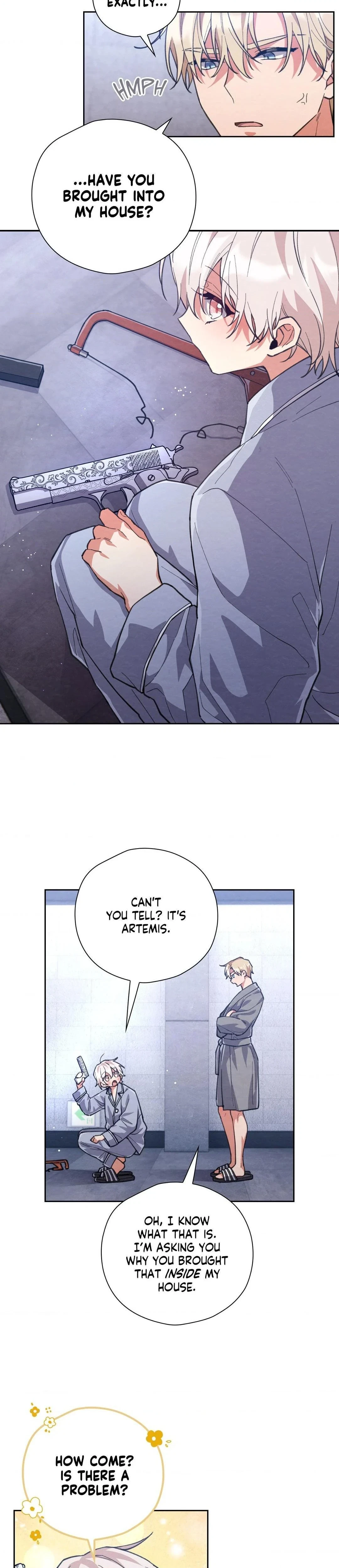 Chapter 16, page 15