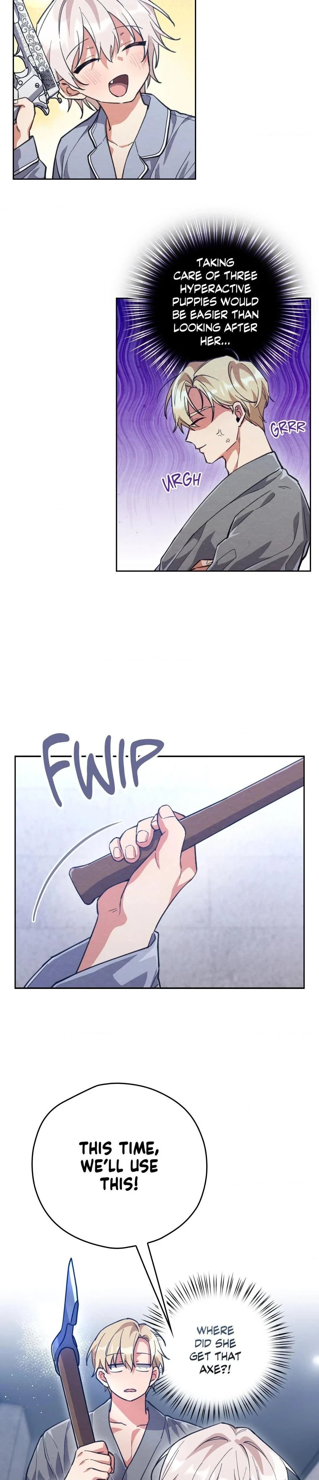 Chapter 16, page 16