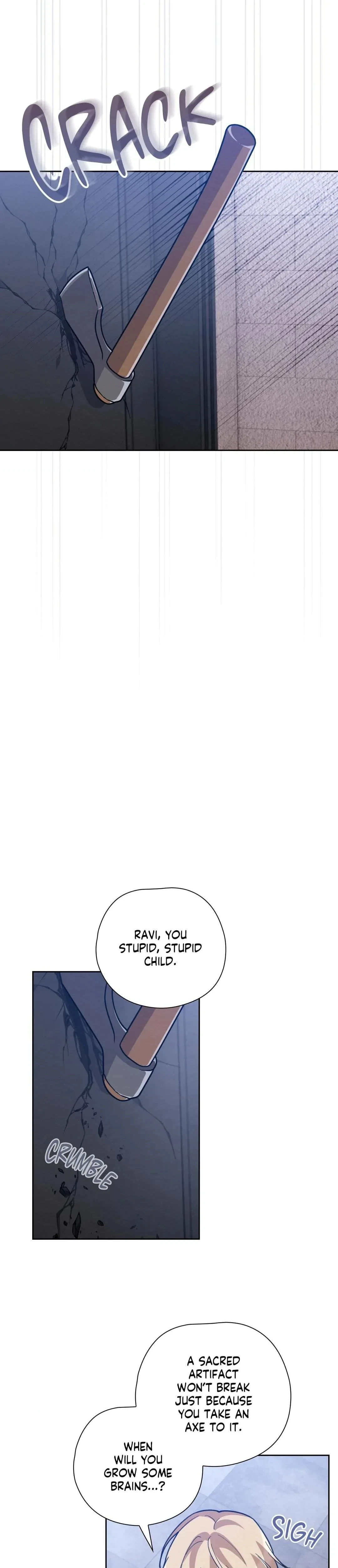 Chapter 16, page 19
