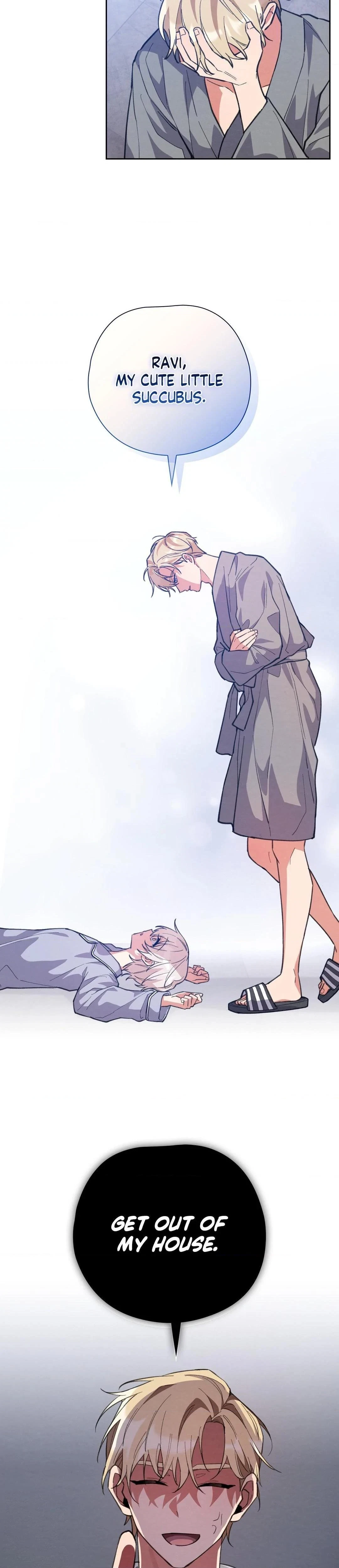 Chapter 16, page 20