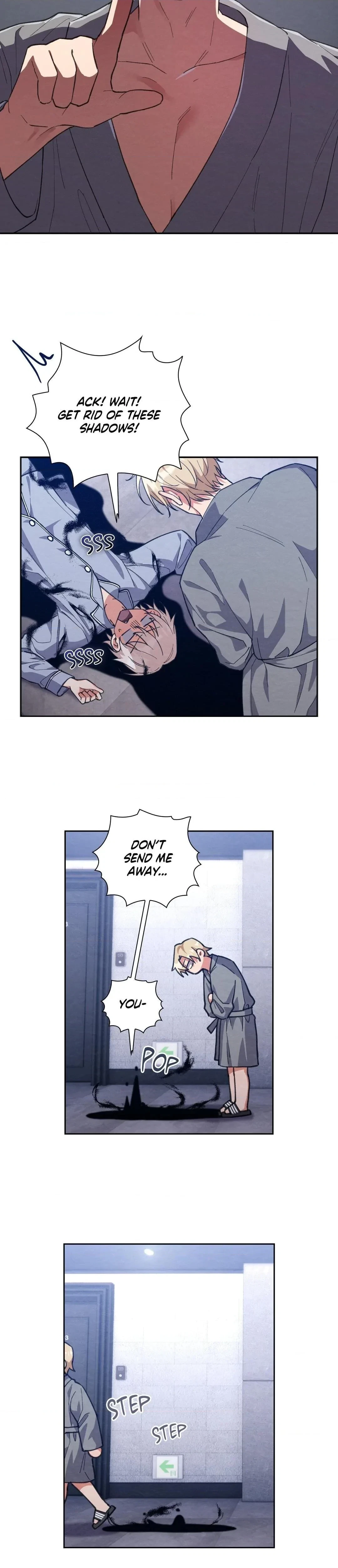 Chapter 16, page 21
