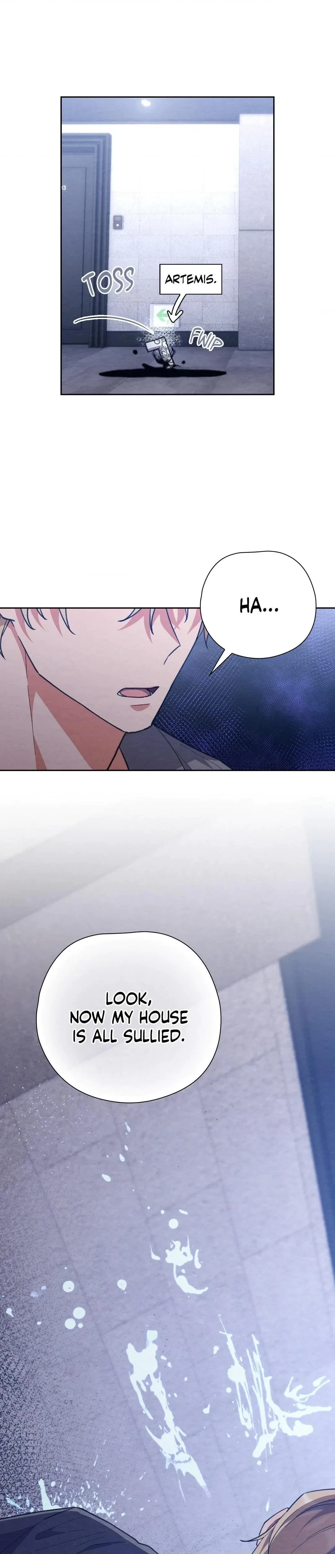 Chapter 16, page 22