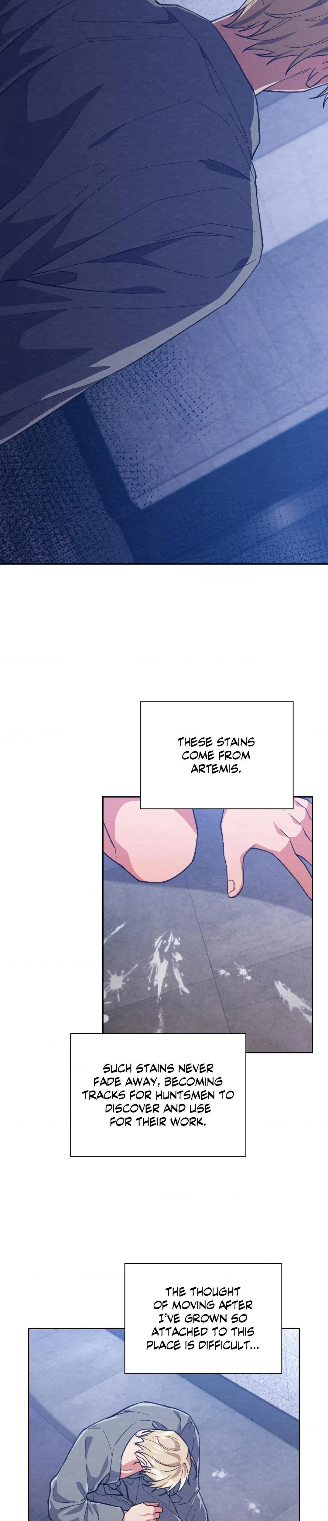 Chapter 16, page 23