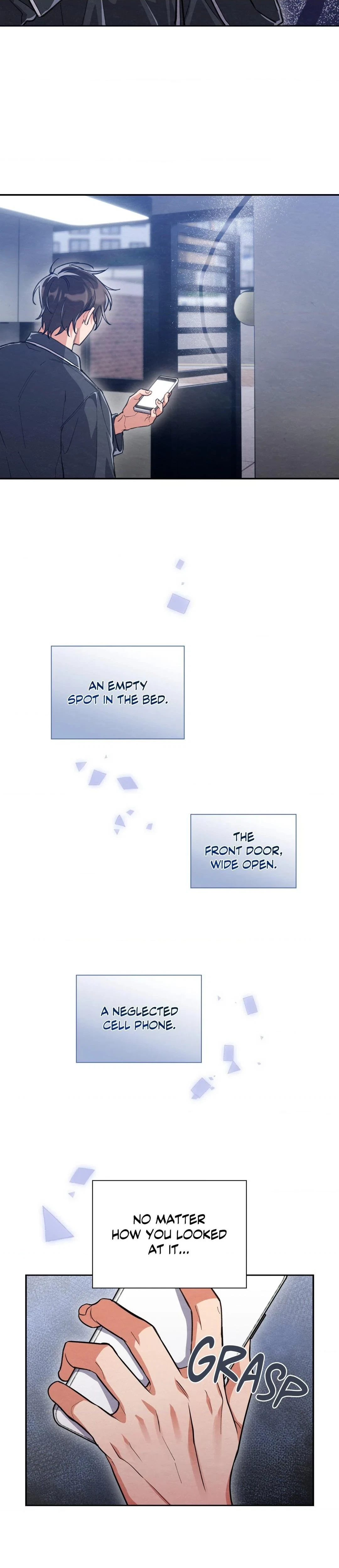 Chapter 16, page 5