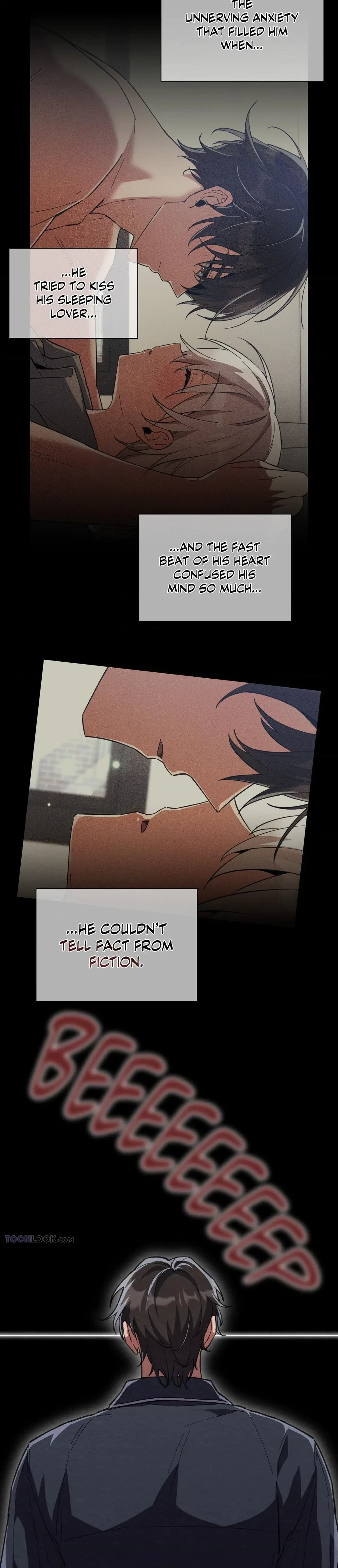 Chapter 16, page 7