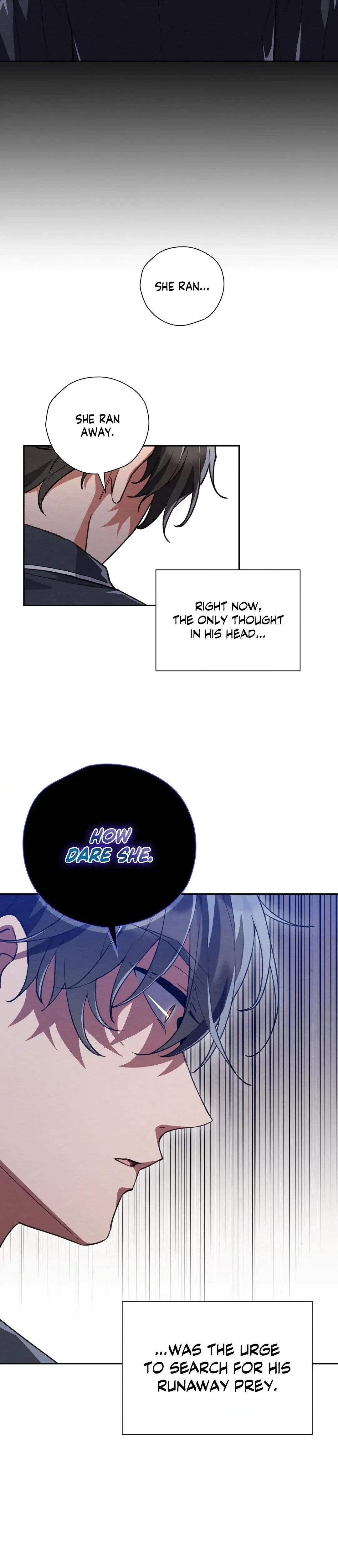 Chapter 16, page 8