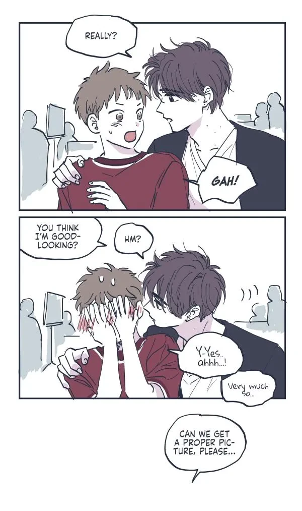 Chapter 40.5, page 3