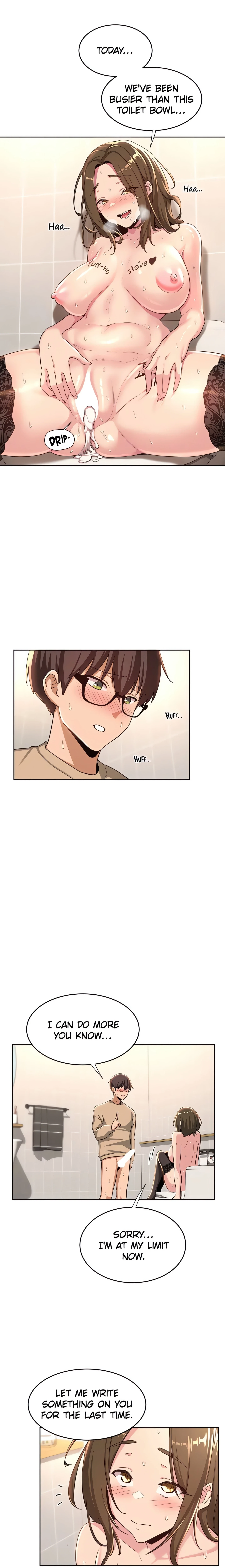 Chapter 42, page 11