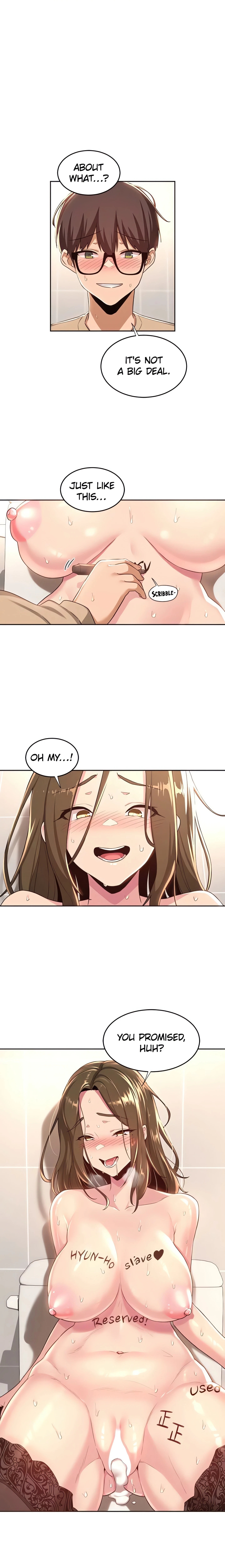 Chapter 42, page 12