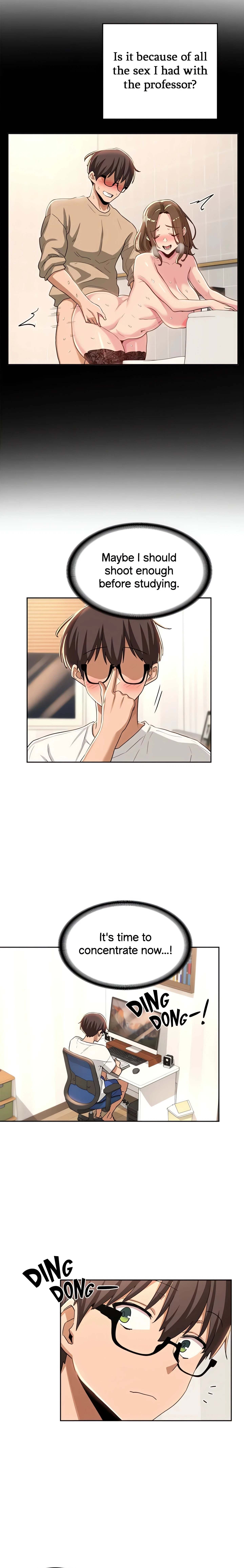 Chapter 42, page 14