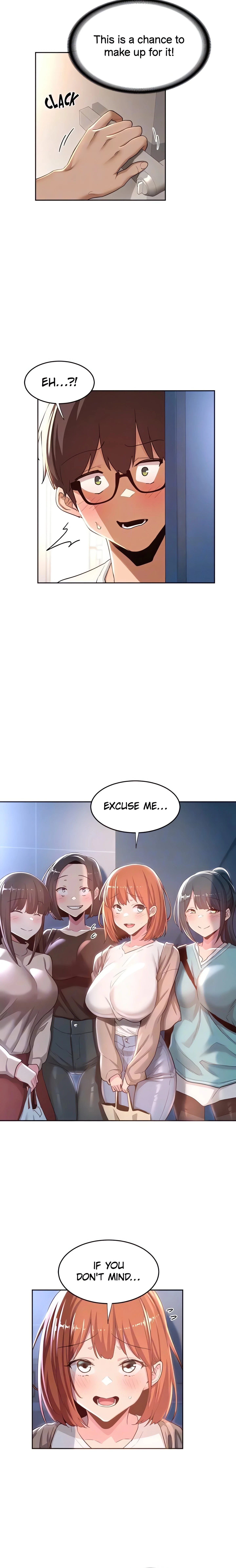 Chapter 42, page 16