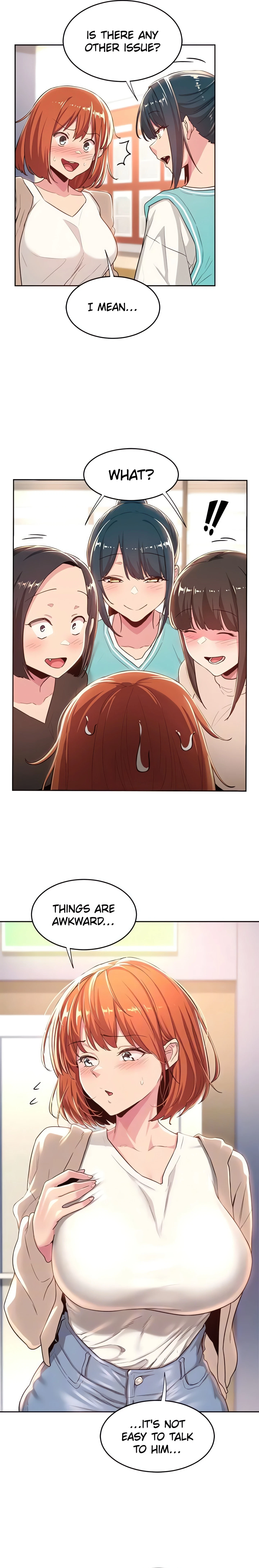 Chapter 42, page 5