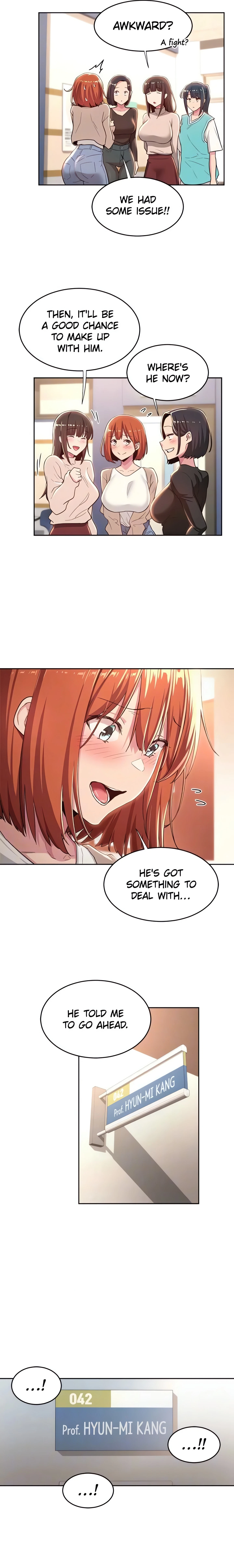 Chapter 42, page 6