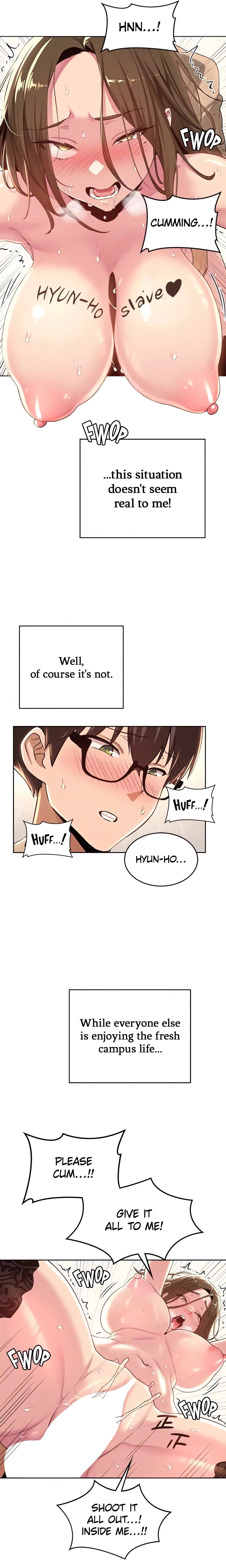 Chapter 42, page 8