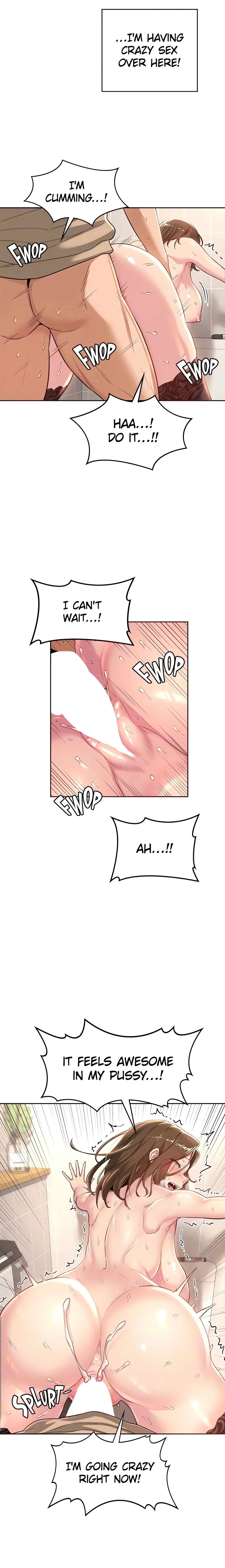 Chapter 42, page 9
