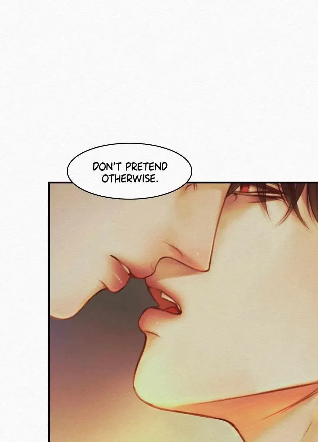 Chapter 44, page 10