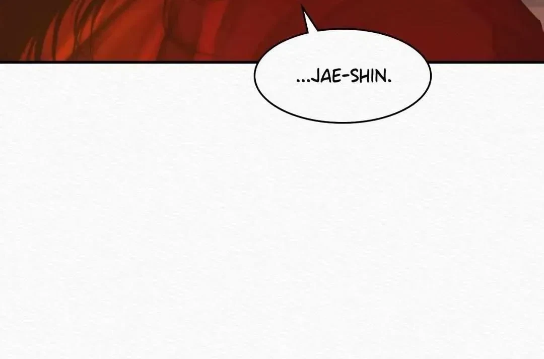 Chapter 44, page 100